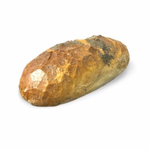 Chleb długi wiejski DD - 0.9 kg