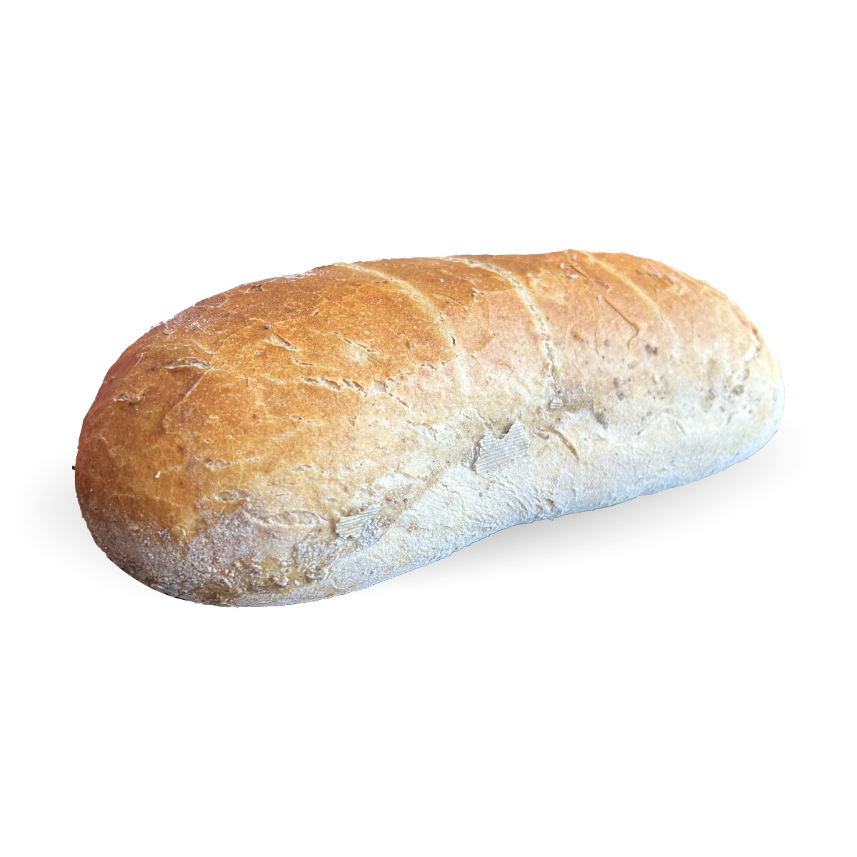 Chleb mały długi 0.5 kg